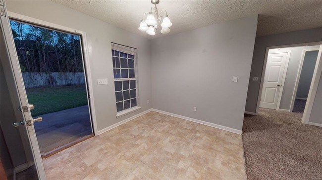 Foto del edificio - 4132 Fitzpatrick Blvd