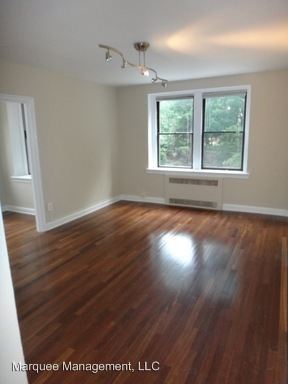 Building Photo - 2325 15th St NW