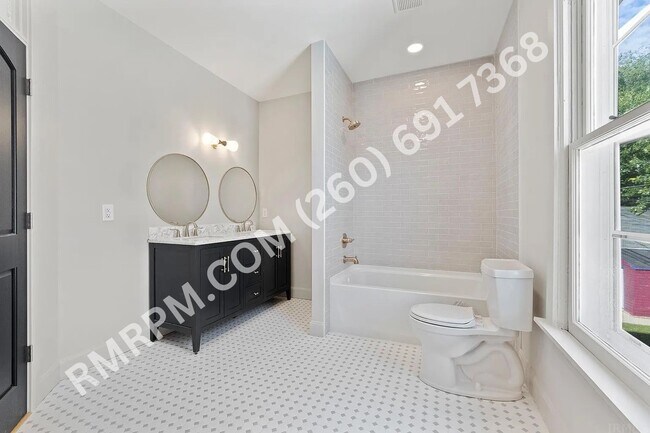 Foto del edificio - 1118 Rockhill St
