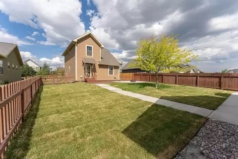 Building Photo - 3719 Talc Way