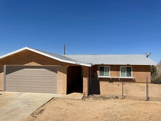 Building Photo - 60460 Alta Mesa Dr