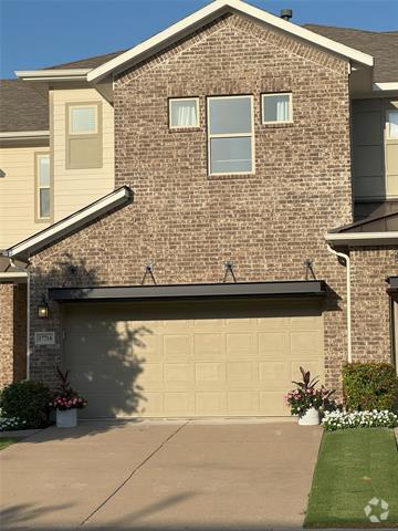 Building Photo - 17709 Sage Ln