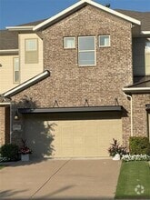 Building Photo - 17709 Sage Ln