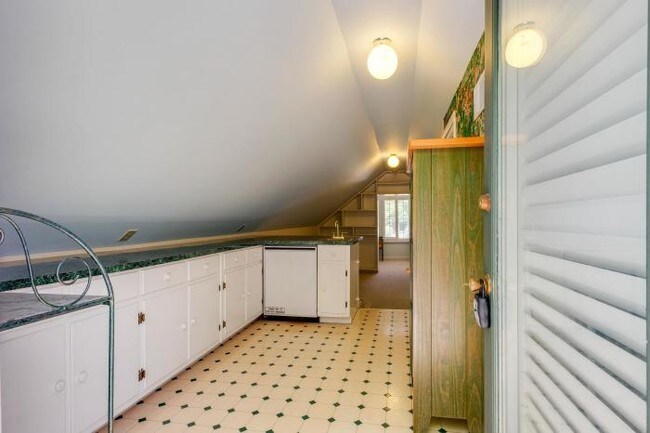 Building Photo - 1 bedroom in Woodbury TN 37190