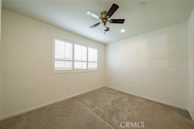 Building Photo - 10629 Golden Rain Ln