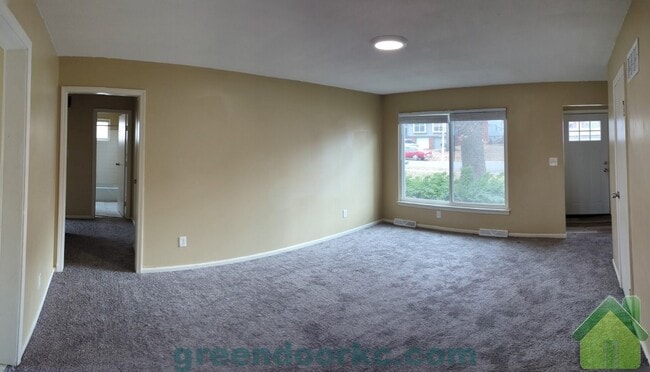 Building Photo - 7812 Eby Ln
