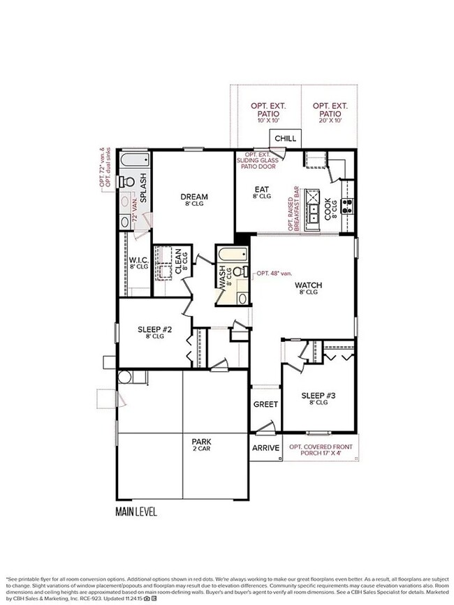 Building Photo - JUST REDUCED + A MOVE-IN SPECIAL: 1/2 OFF ...