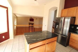 Building Photo - 4848 S Elk Ct