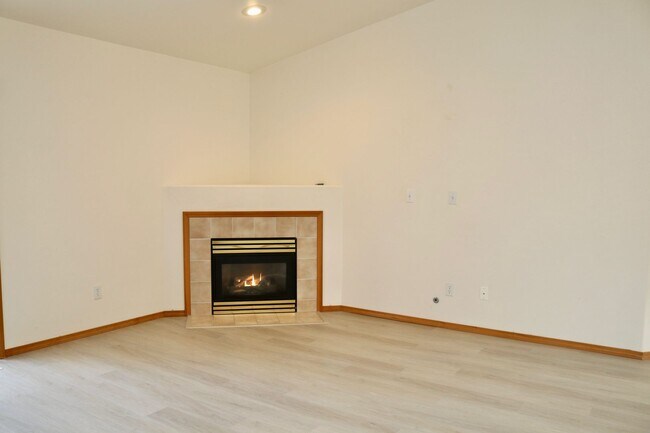 Foto del edificio - Cozy and Charming 3 Bedroom in Lynnwood!