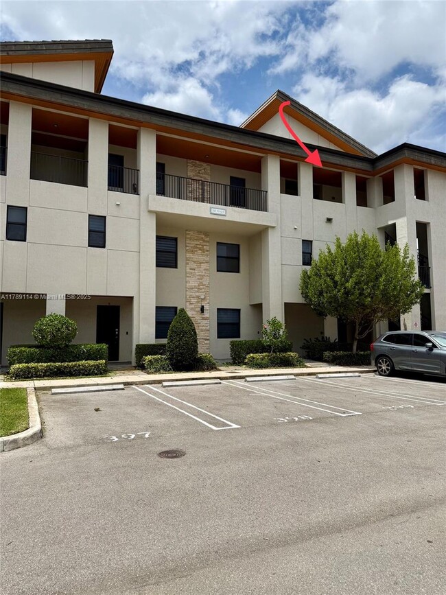 Foto del edificio - 10401 NW 82nd St