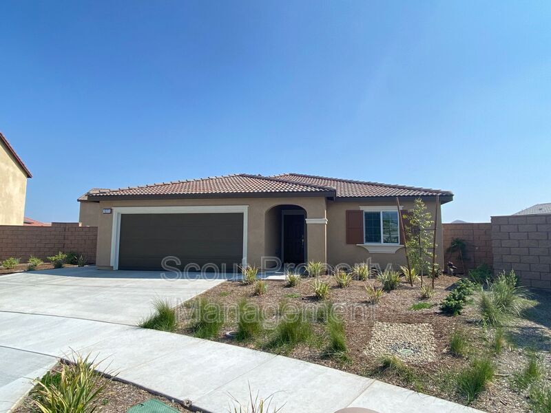 Page 2 51 Houses for Rent in Hemet, CA Westside Rentals