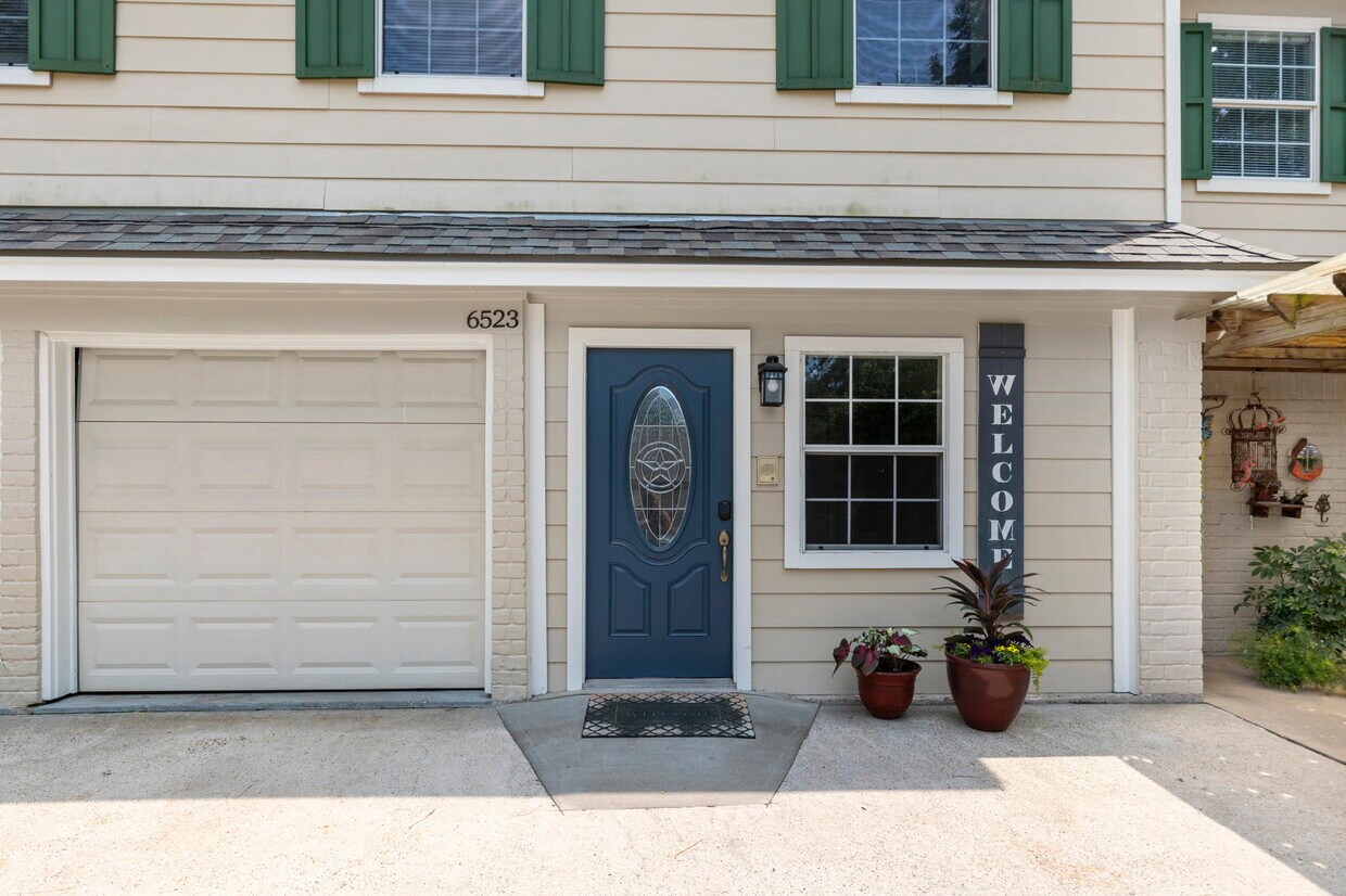 6523 Craigway Rd Unit Garage apartment, Spring, TX 77389 Apartments