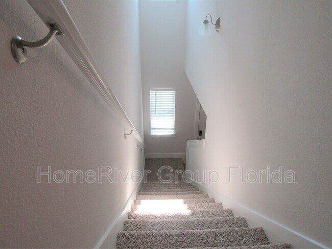 Foto del edificio - 8975 Brigade Trail