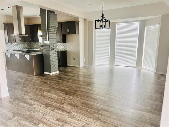 Foto del edificio - 5507 TX-34