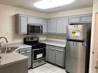 Building Photo - 206 Tamara Dr