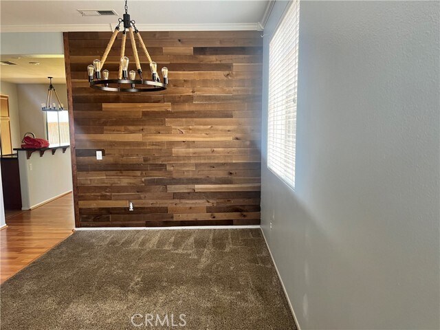 Foto del edificio - 26329 Troy Ln