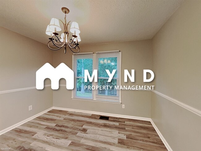 Foto del edificio - 3 br, 2 bath House - 1035 Wilkerson St