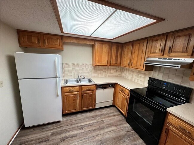 Foto del edificio - 323 S 11th Pl