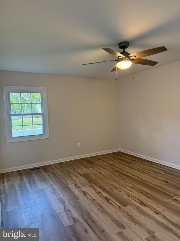 Foto del edificio - 13205 Overbrook Ln