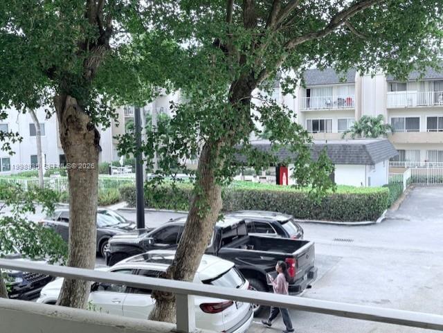 Foto del edificio - 7785 SW 86th St