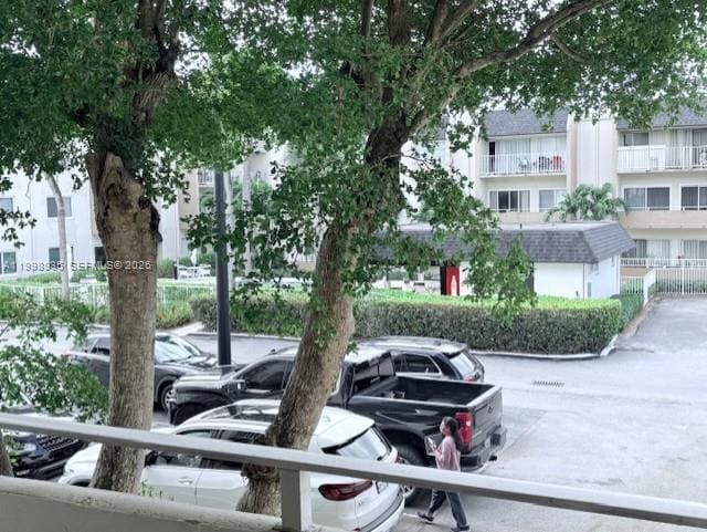 Building Photo - 7785 SW 86th St