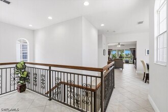Building Photo - 3695 Montreux Ln