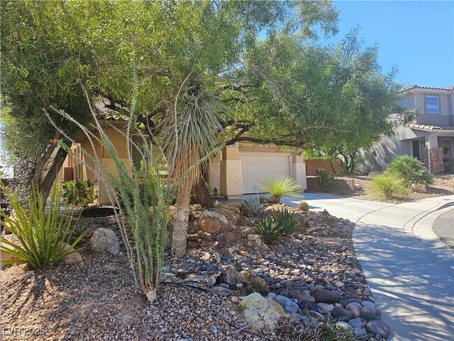 Foto del edificio - 11081 Village Ridge Ln