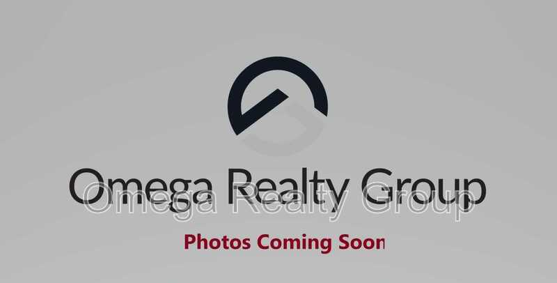 Foto principal - 484 Grey Hill Rd
