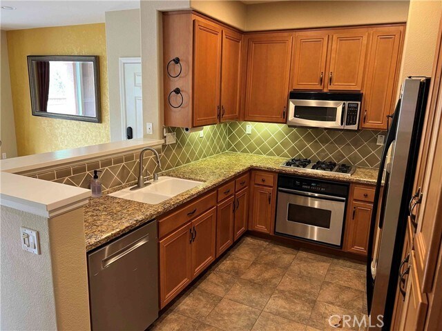 Building Photo - 2675 Matera Ln