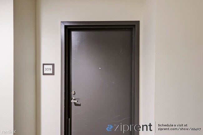 Foto del edificio - 1 br, 1 bath Condo - 2225 23rd Street, San...