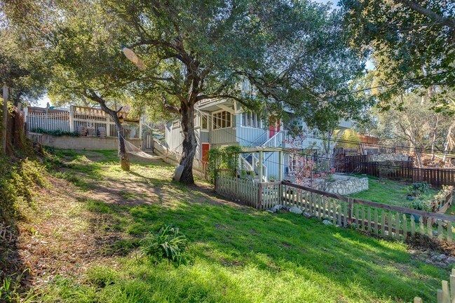 Foto del edificio - 6512 Monterey Rd