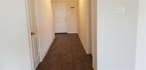 Building Photo - 2906 Seacrest Ln