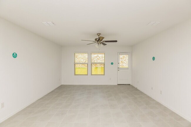 Building Photo - 8629 Mount Evans Ct