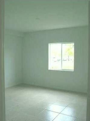 Foto del edificio - 1095  Golden Lakes Boulevard 912 West Palm...