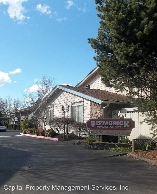 Foto principal - 9102 SW Becker Dr