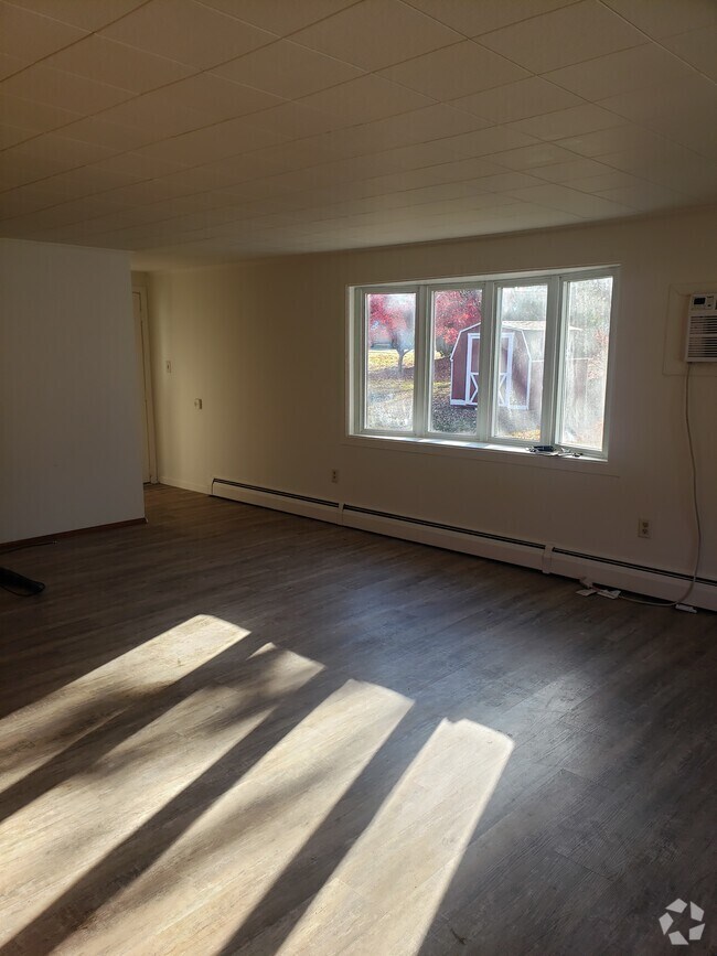 Apartments For Rent in Hershey, PA 2 Rentals