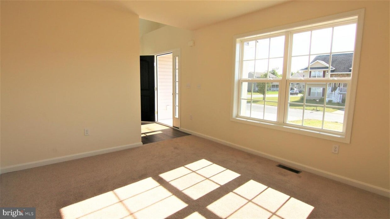 16 Fields Dr, Smyrna, DE 19977 House Rental in Smyrna, DE