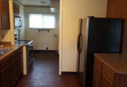 Building Photo - 6321 Cooper Rd