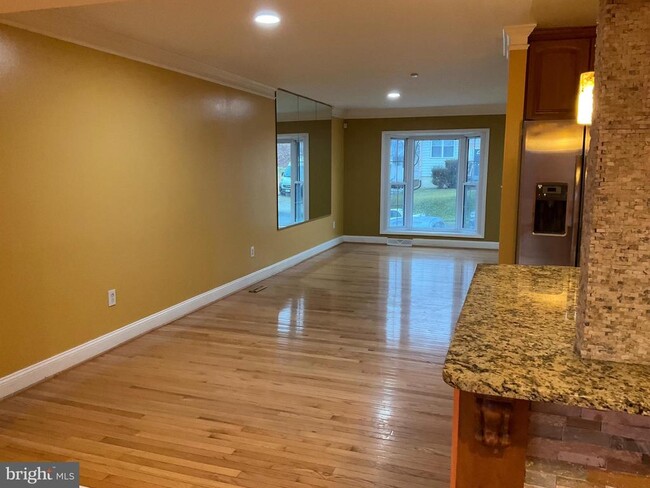 Foto del edificio - 7905 Cawker Ave
