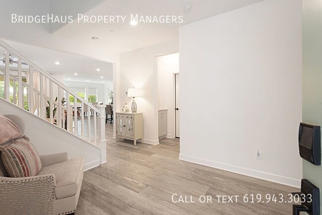 Building Photo - Built in 2021- Spacious 5 Bedroom, 3.5 Bat...
