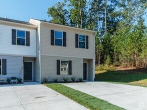 Building Photo - 524 Hobkirks Pl