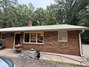 Building Photo - 6721 Newman Rd