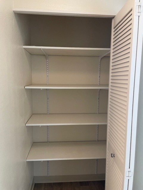 Building Photo - 801 South St