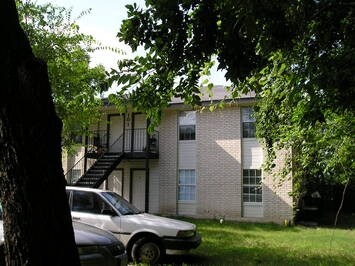 Foto principal - 101 Bryce Ave
