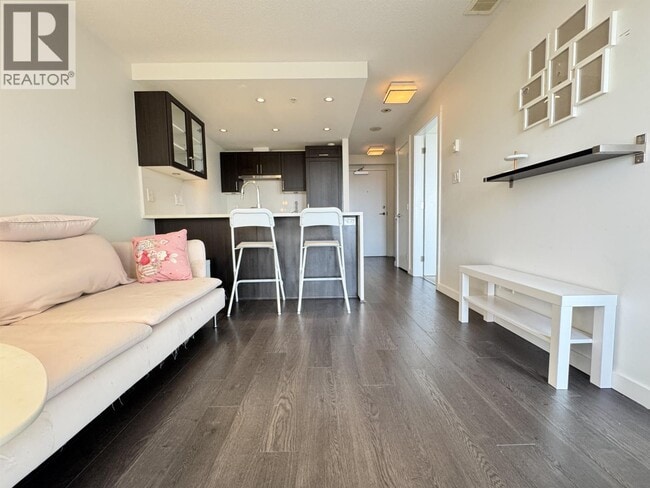 Photo du bâtiment - 5665 Boundary Rd