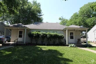 Building Photo - 307 E 27th Ave