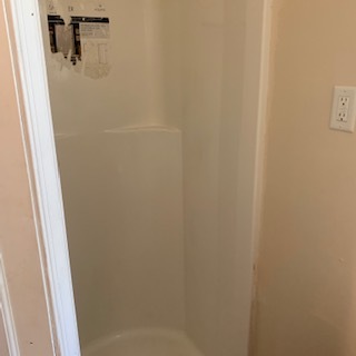 Foto principal - 309 N New St