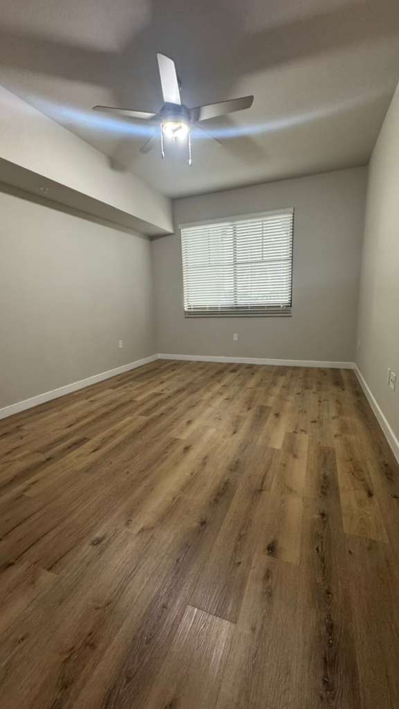 Foto del edificio - 9043 NW 174th St