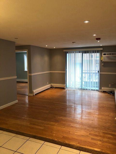 Building Photo - 2 bedroom in Malden MA 02148