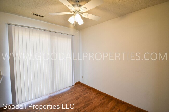Foto del edificio - 2 br, 1 bath House - 2731 59th St